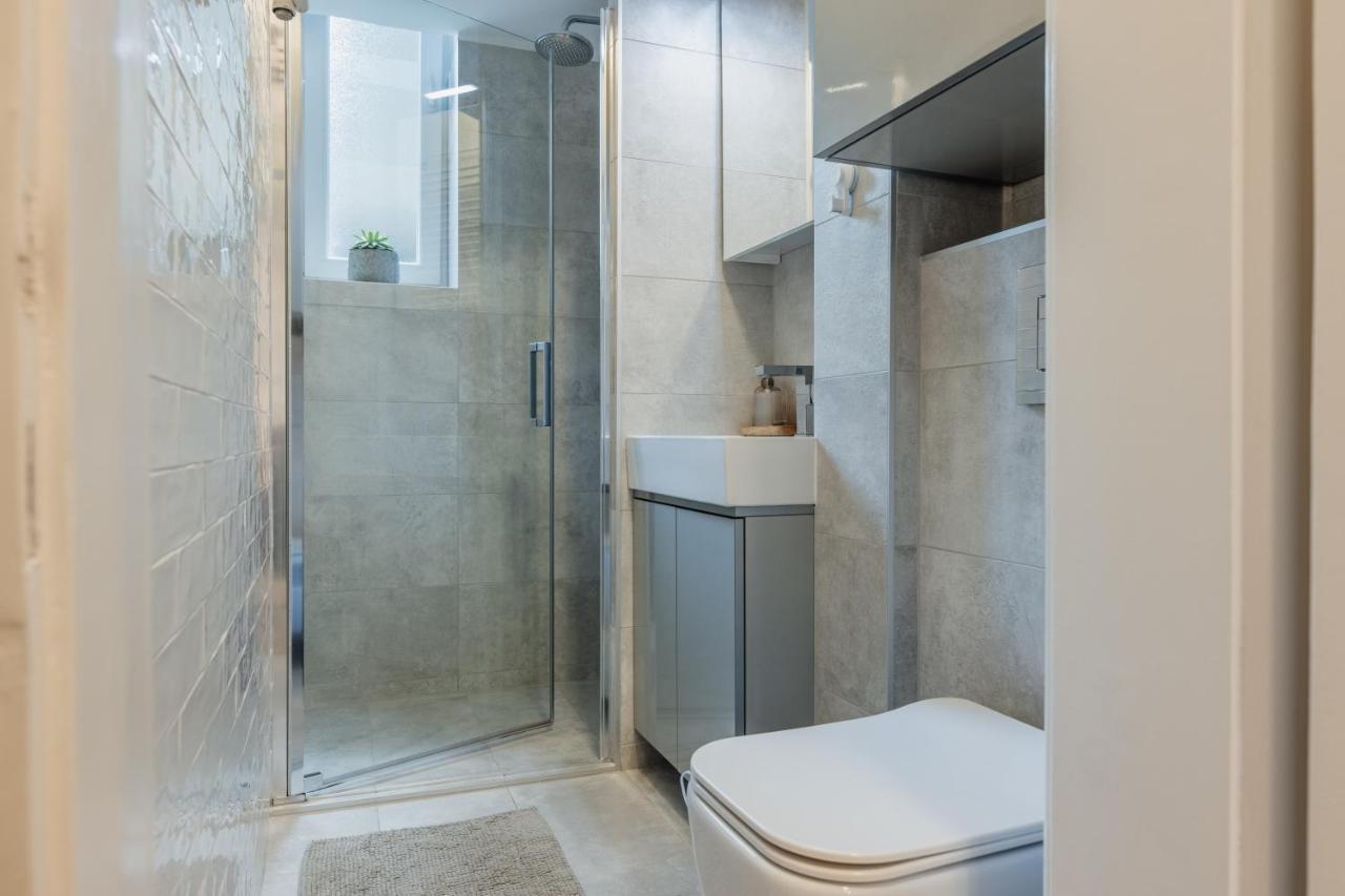 Mm Apartment Zagrzeb Zewnętrze zdjęcie