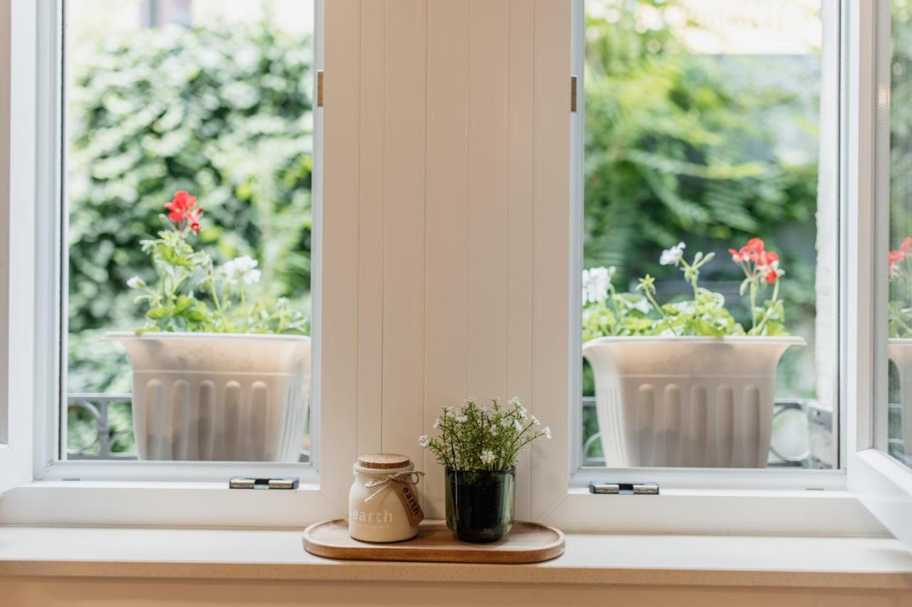 Mm Apartment Zagrzeb Zewnętrze zdjęcie